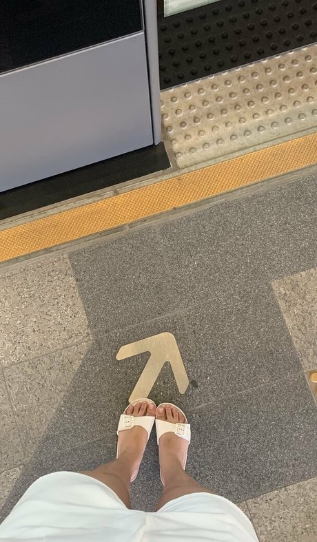 mali malee beautiful star picture