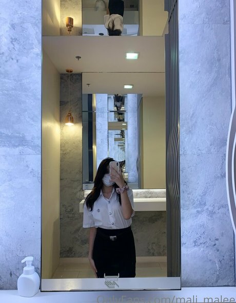 mali malee perfect star galleries