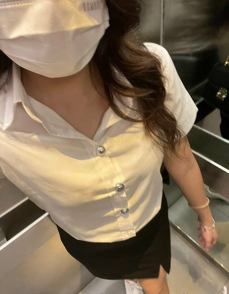 mali malee star top galleries