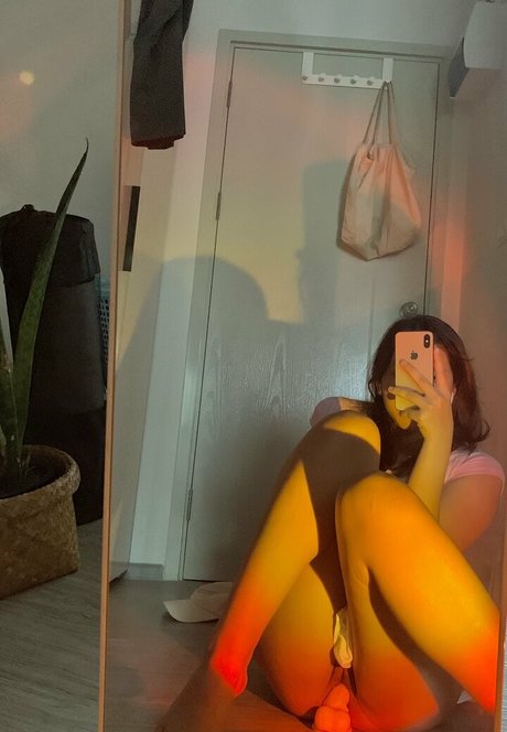 mali malee star hd images