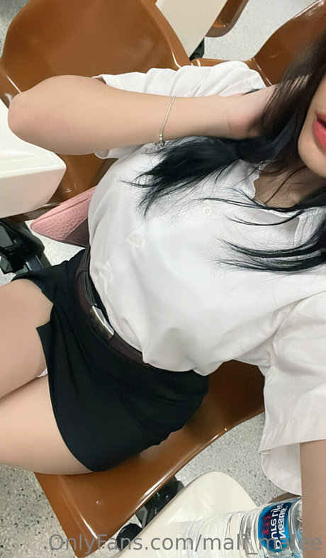 mali malee star porn archive