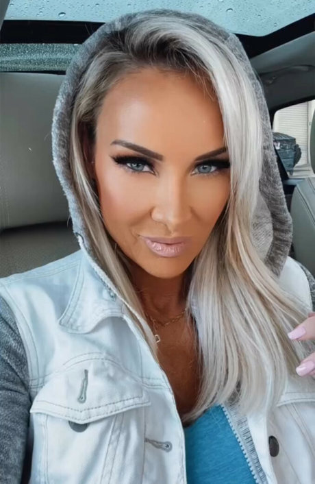 squat onlyfans hot sex pictures