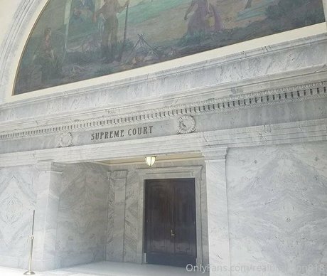 huge tits milf onlyfans beautiful images