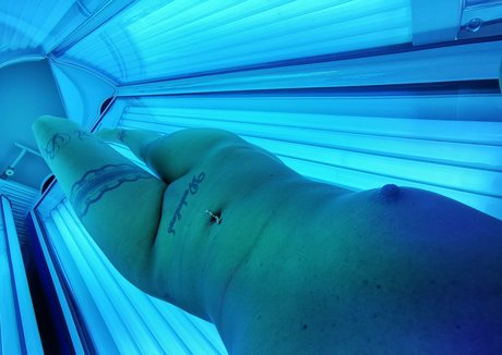 corneliaw pornstar xxx images