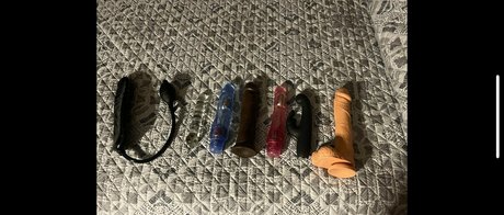 xxxxxxbr1t model nude galleries