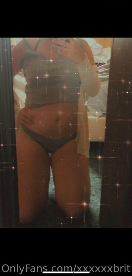 xxxxxxbr1t pornstar naked pics