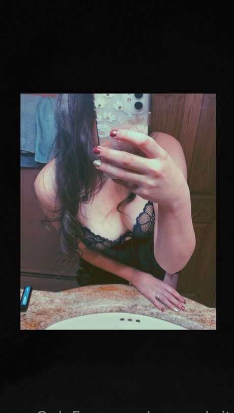 xxxxxxbr1t exclusive star galleries