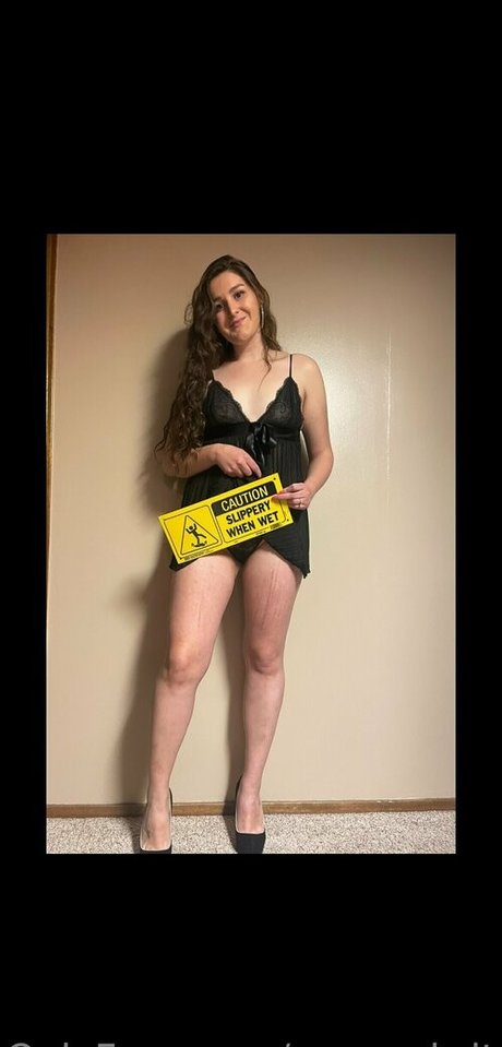 xxxxxxbr1t best star photos