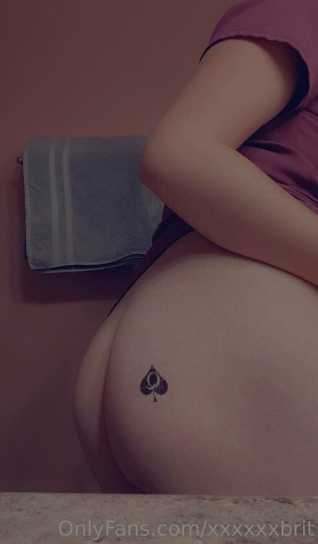 xxxxxxbr1t pornstar naked images