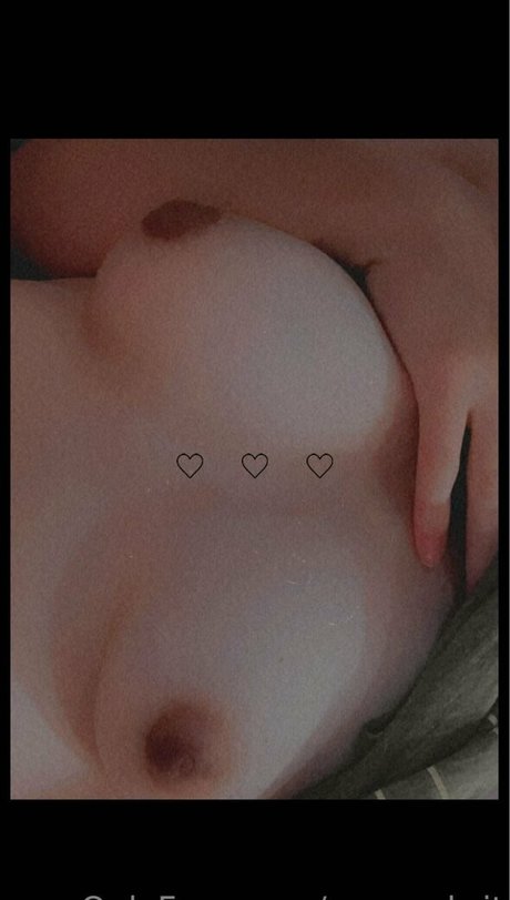 xxxxxxbr1t model pretty archive