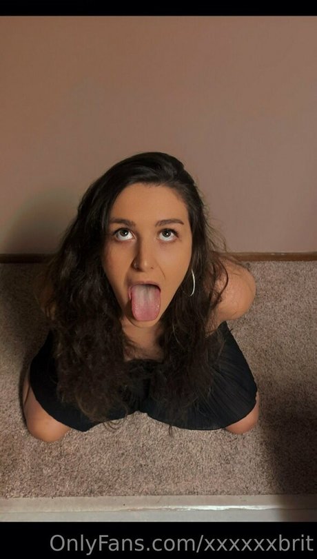 xxxxxxbr1t model pornographic picture