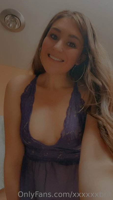 xxxxxxbr1t adult actress archive