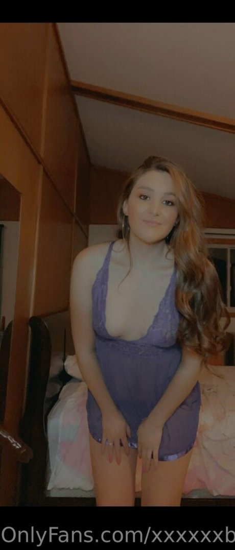 xxxxxxbr1t model nude image