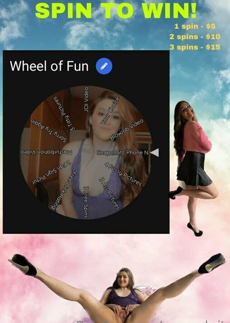 tiny asian onlyfans hot porn photos