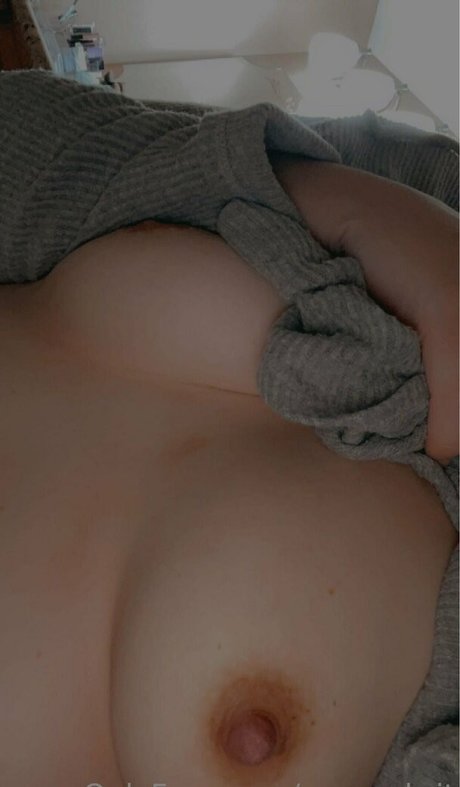 xxxxxxbr1t model xxx photos