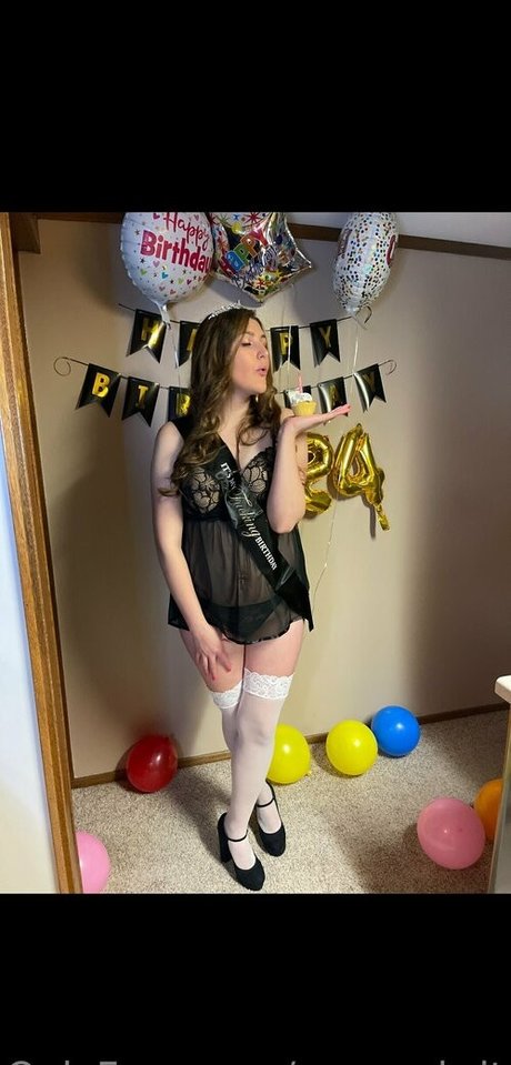 xxxxxxbr1t erotic pornstar img