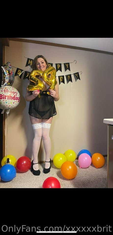 xxxxxxbr1t pornstar art image