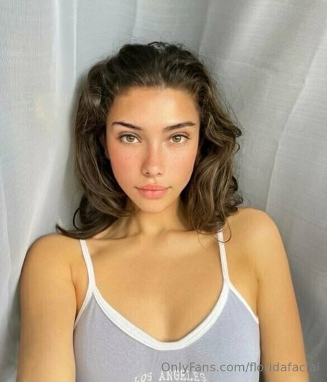 floridafacial pornstar free images