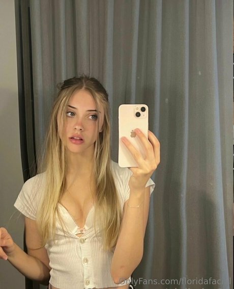 floridafacial pornstar free archive