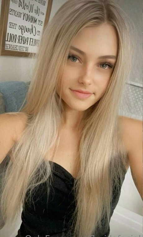 floridafacial pornstar adult gallery