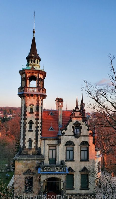 popular asian onlyfans nudes pictures