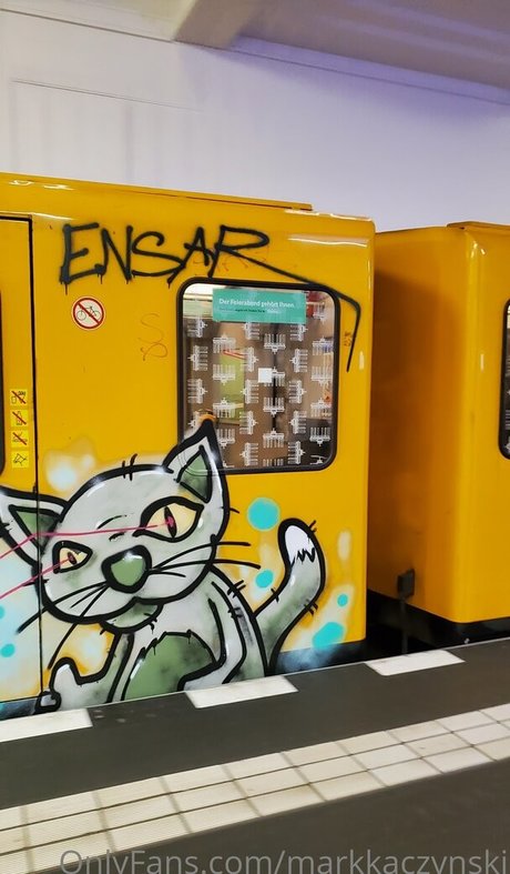 trans teen onlyfans hot porn photos