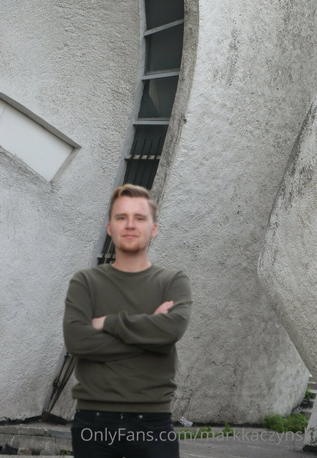 milf glasses onlyfans free sexy image