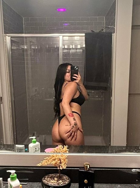 german amateur onlyfans sexy naked photos