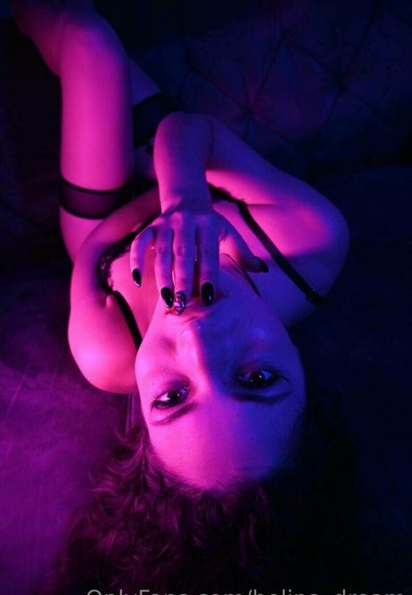 helina dream pornstar sexy pic