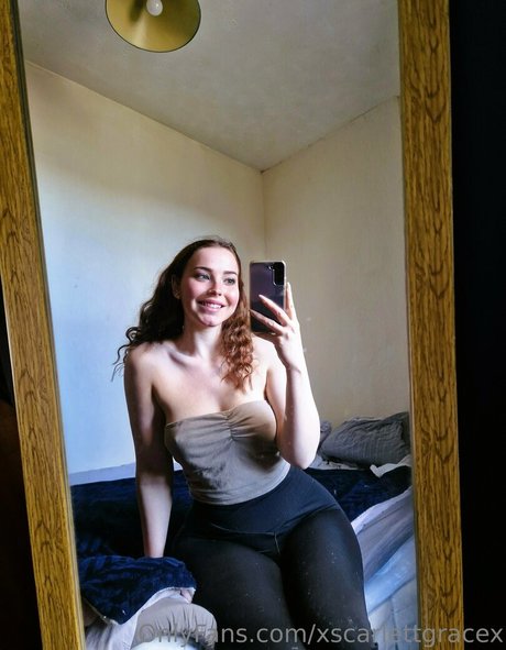 trans girl onlyfans beautiful nude photos