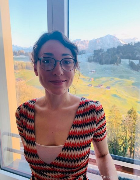 ebony pussy onlyfans beautiful naked photo