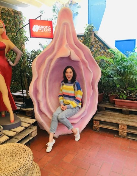 old lady onlyfans xxx image