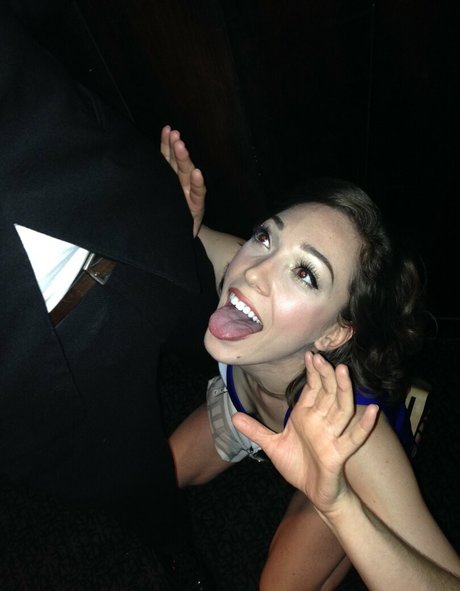 creampie princess onlyfans free naked pics