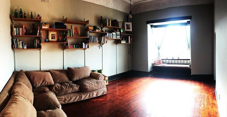 wife pussy onlyfans hot sex galleries