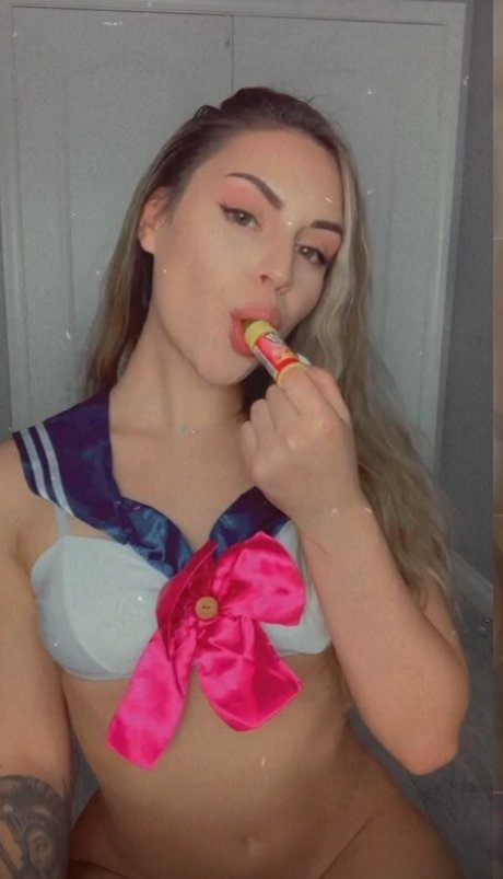 curvy shemale onlyfans beautiful nude pic