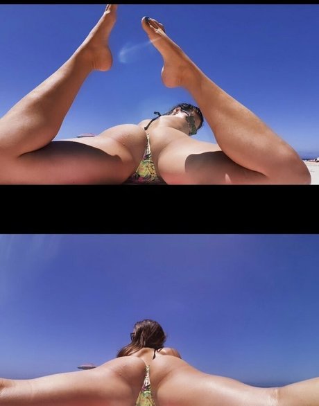 skylarrene pornographic star photos