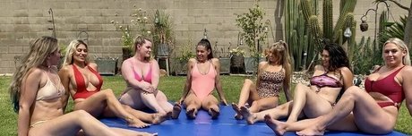 skylarrene exclusive pornstar pic