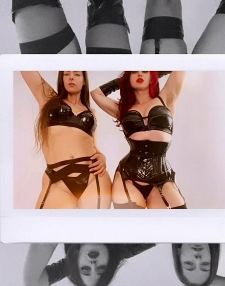 perfect pussy onlyfans free xxx gallery