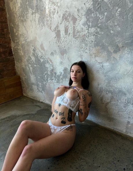 bikini fitness onlyfans free sex photo