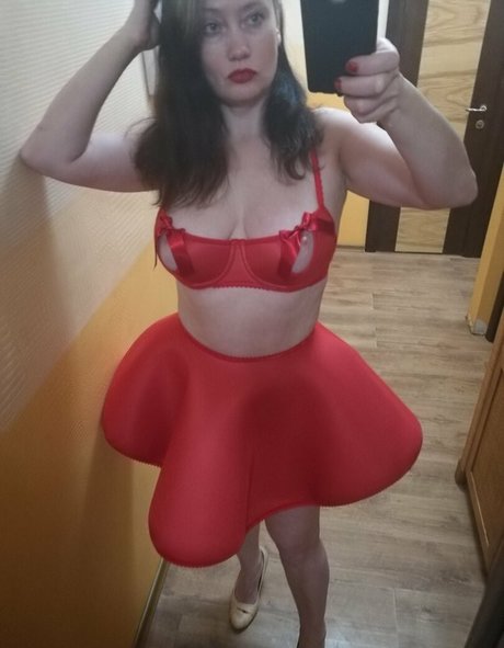 wide onlyfans sex photo