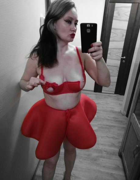 joi onlyfans free porn pics