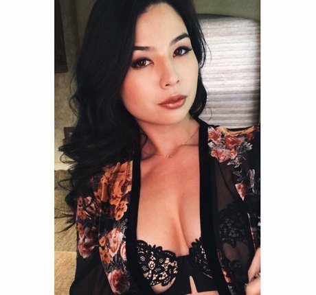 shemale cum in mouth onlyfans sexy xxx gallery