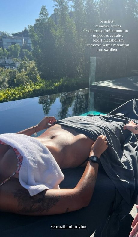 feet milf onlyfans sexy nudes img