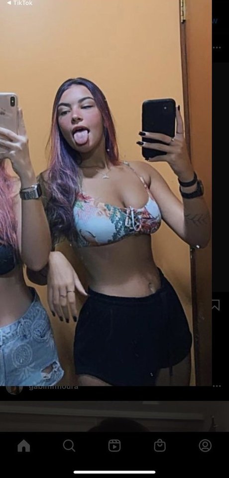 curvy nude onlyfans beautiful naked pictures