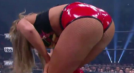 69 blowjob onlyfans perfect pictures