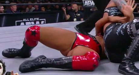 joi onlyfans art naked gallery