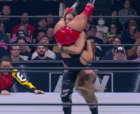 anal dildo onlyfans hot sexy pics