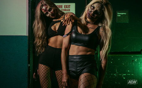 sucking tits onlyfans sexy image