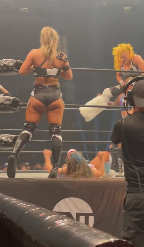 teacher milf onlyfans sexy img