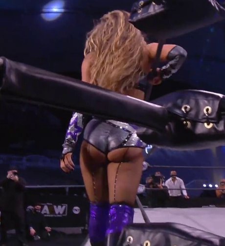 18 asian onlyfans naked galleries